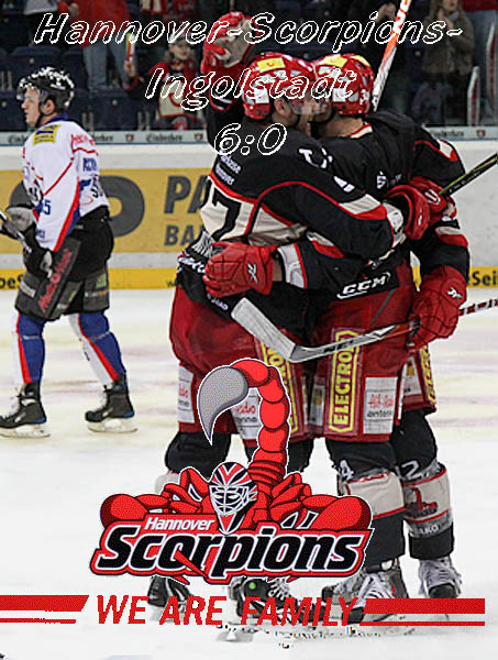 Scorpions0904010   001.jpg - Hannover Scorpions